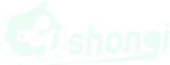 Shongi